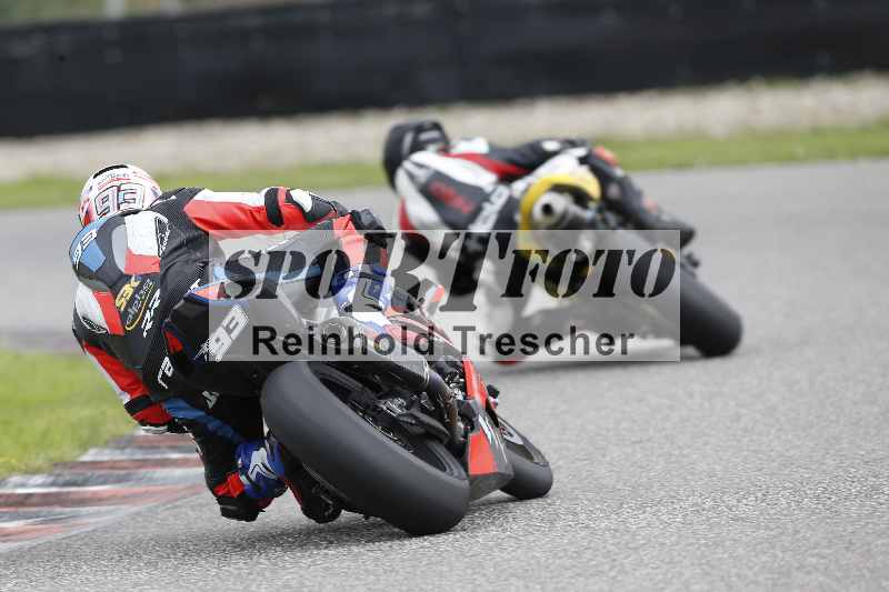 /39 03.08.2025 TIMMOT ADR/Gruppe A/932